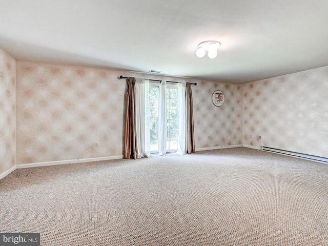 32 OLD CREEK CT, Owings Mills, MD 21117