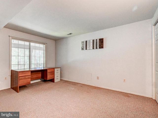 32 OLD CREEK CT, Owings Mills, MD 21117