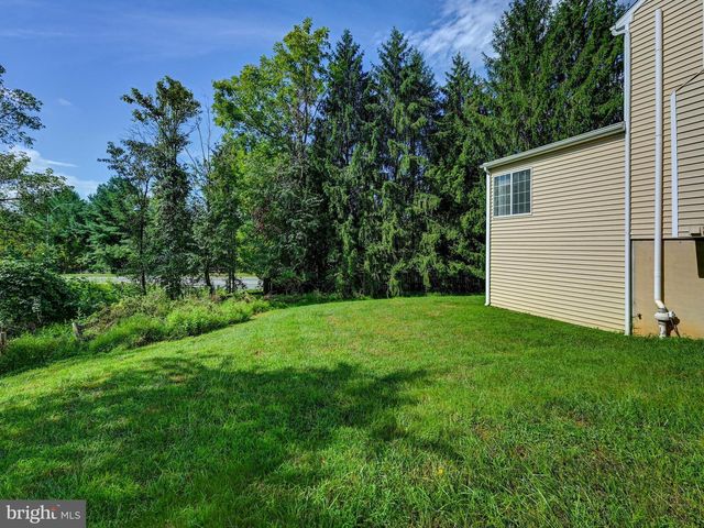 32 OLD CREEK CT, Owings Mills, MD 21117