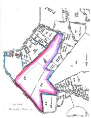 0 Byron Randall Road, Scituate, RI 02857