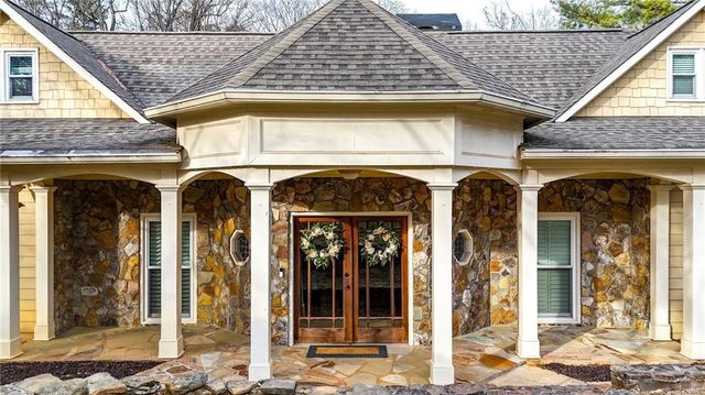 1010 Little River Way, Alpharetta, GA 30004