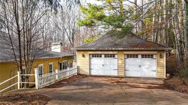 1010 Little River Way, Alpharetta, GA 30004