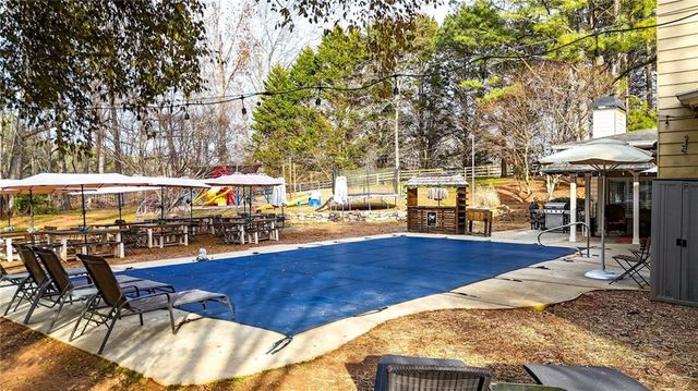 1010 Little River Way, Alpharetta, GA 30004