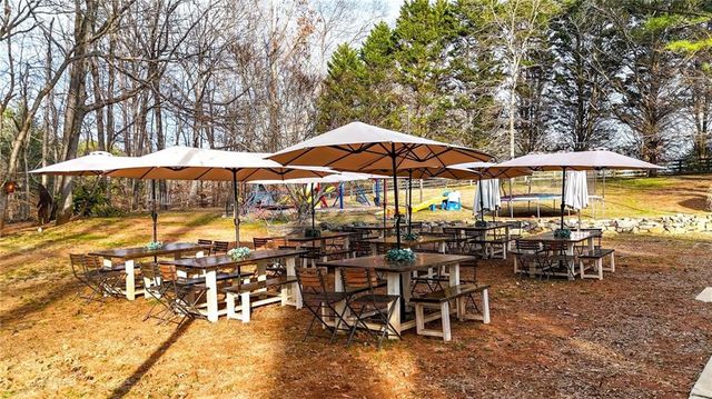 1010 Little River Way, Alpharetta, GA 30004