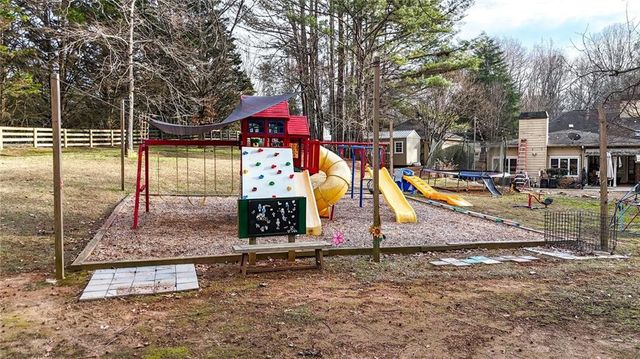 1010 Little River Way, Alpharetta, GA 30004