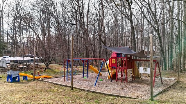 1010 Little River Way, Alpharetta, GA 30004