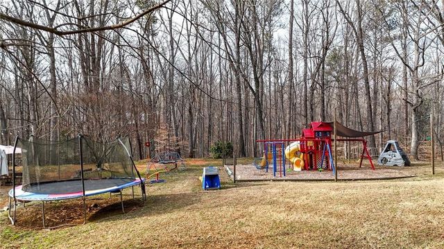 1010 Little River Way, Alpharetta, GA 30004