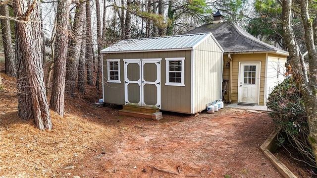 1010 Little River Way, Alpharetta, GA 30004