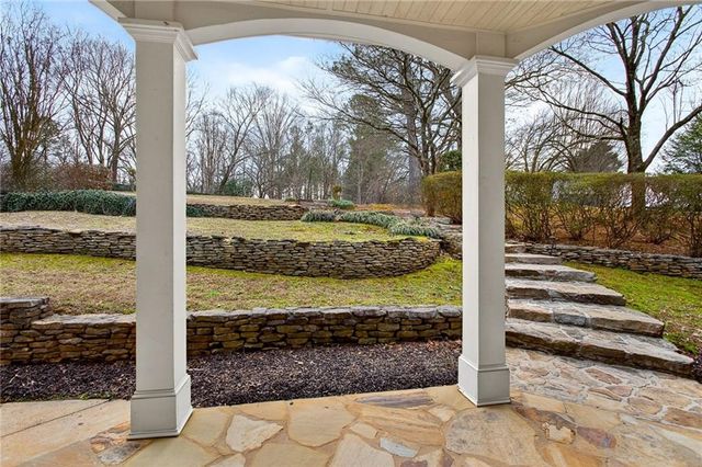 1010 Little River Way, Alpharetta, GA 30004