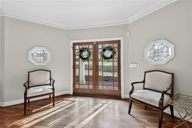 1010 Little River Way, Alpharetta, GA 30004