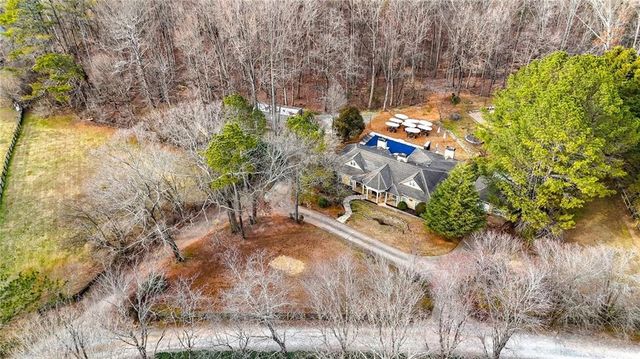 1010 Little River Way, Alpharetta, GA 30004