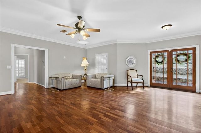 1010 Little River Way, Alpharetta, GA 30004