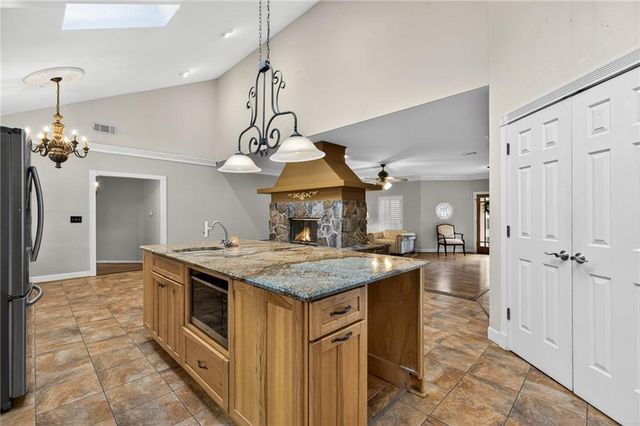 1010 Little River Way, Alpharetta, GA 30004