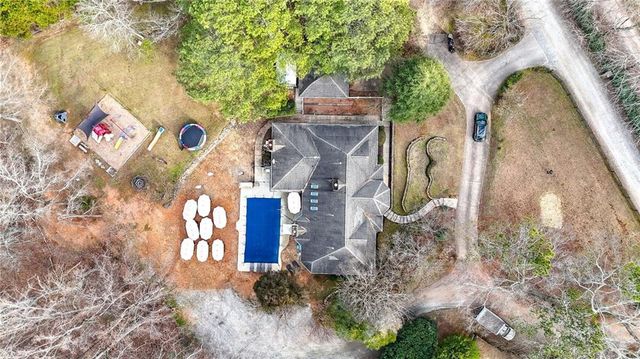 1010 Little River Way, Alpharetta, GA 30004