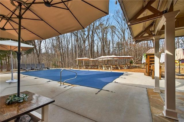 1010 Little River Way, Alpharetta, GA 30004