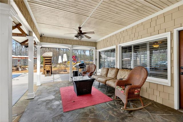 1010 Little River Way, Alpharetta, GA 30004