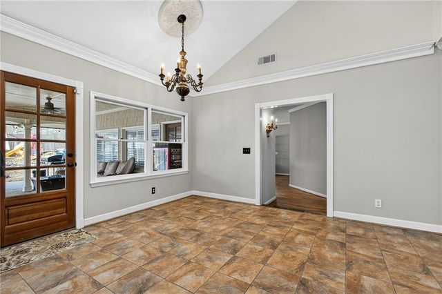 1010 Little River Way, Alpharetta, GA 30004