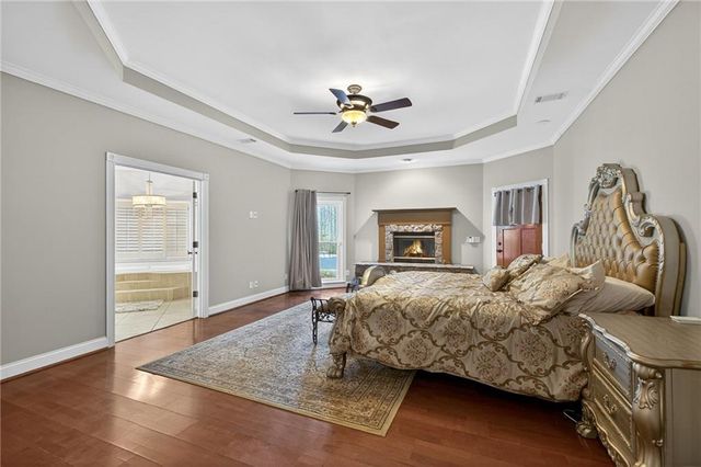 1010 Little River Way, Alpharetta, GA 30004