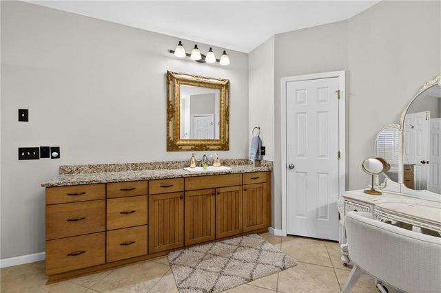 1010 Little River Way, Alpharetta, GA 30004