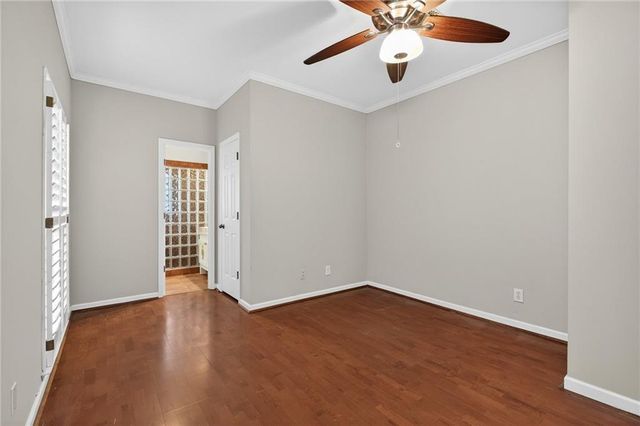 1010 Little River Way, Alpharetta, GA 30004