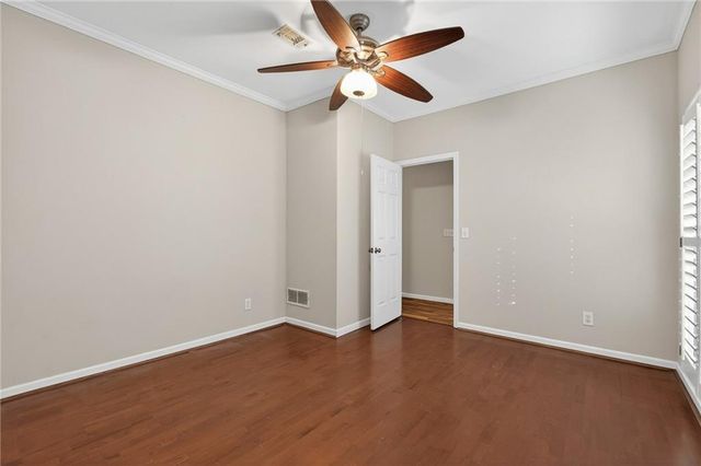 1010 Little River Way, Alpharetta, GA 30004