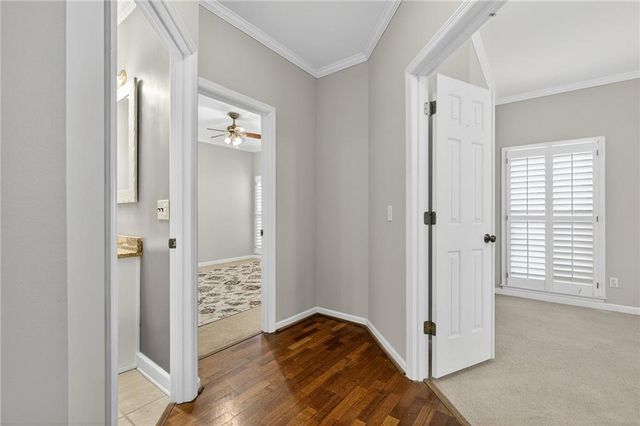 1010 Little River Way, Alpharetta, GA 30004