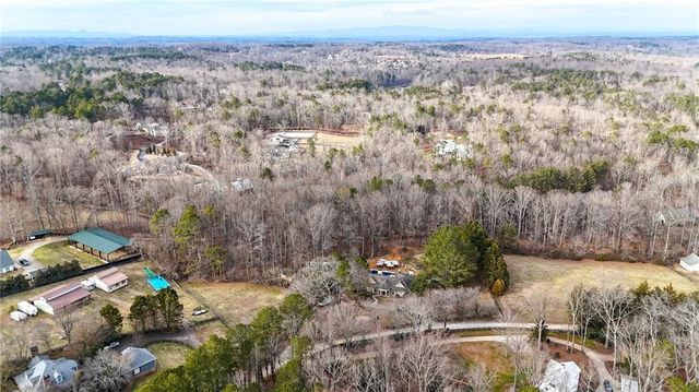 1010 Little River Way, Alpharetta, GA 30004