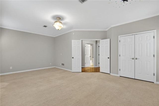 1010 Little River Way, Alpharetta, GA 30004