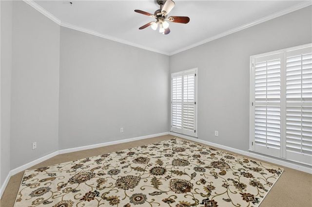 1010 Little River Way, Alpharetta, GA 30004