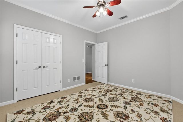 1010 Little River Way, Alpharetta, GA 30004