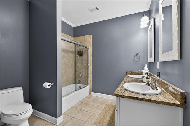 1010 Little River Way, Alpharetta, GA 30004