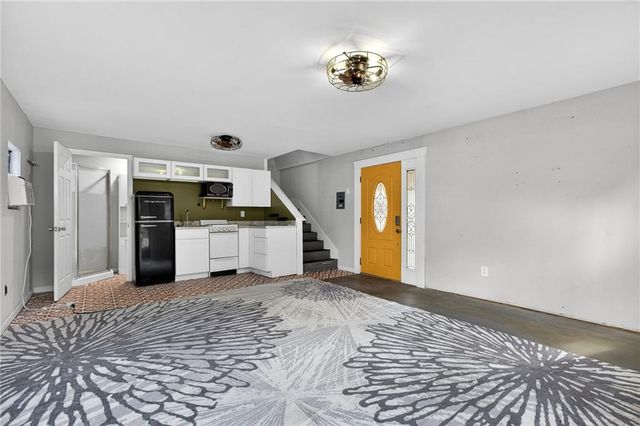 1010 Little River Way, Alpharetta, GA 30004