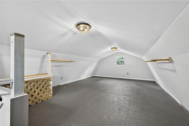 1010 Little River Way, Alpharetta, GA 30004