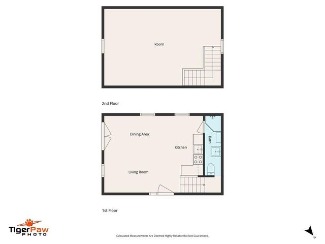 1010 Little River Way, Alpharetta, GA 30004