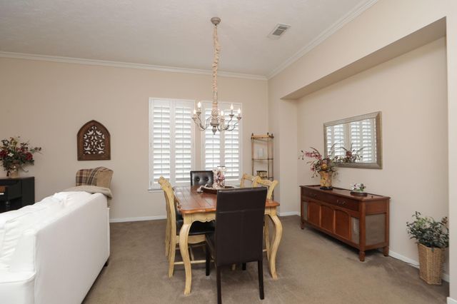 12707 Portales Pointe Lane, Tomball, TX 77377