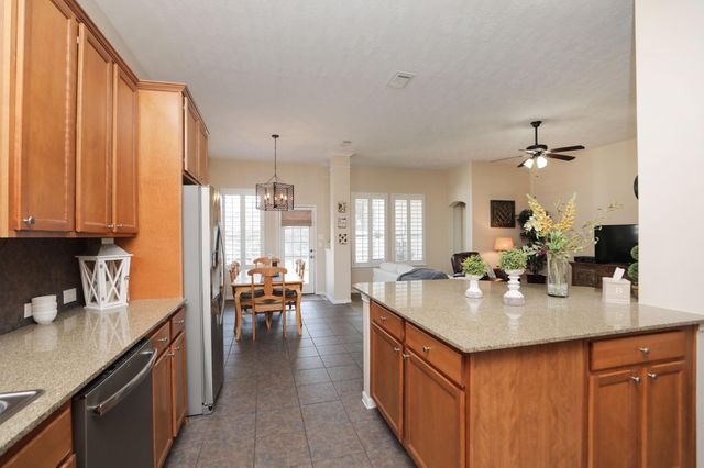 12707 Portales Pointe Lane, Tomball, TX 77377