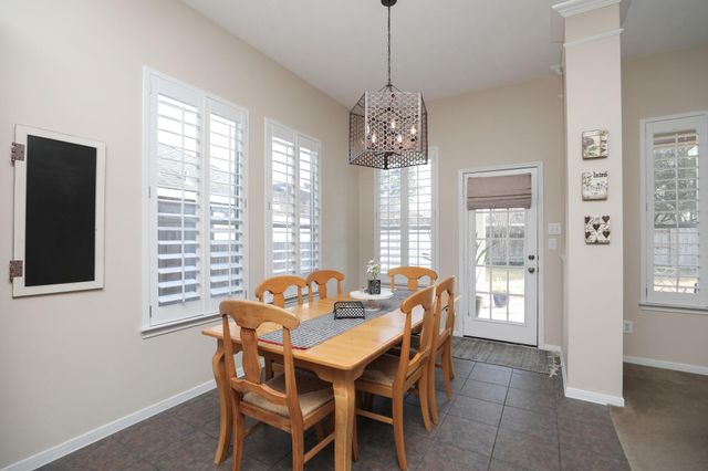 12707 Portales Pointe Lane, Tomball, TX 77377