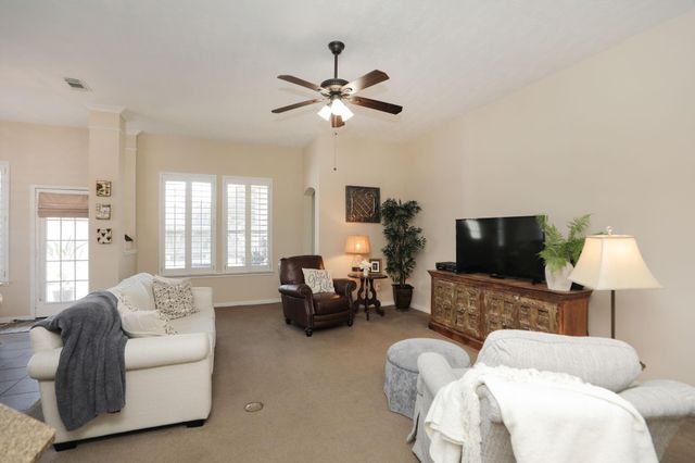 12707 Portales Pointe Lane, Tomball, TX 77377