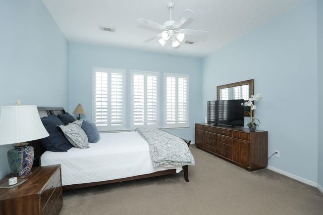 12707 Portales Pointe Lane, Tomball, TX 77377