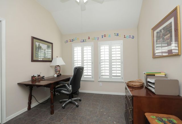 12707 Portales Pointe Lane, Tomball, TX 77377