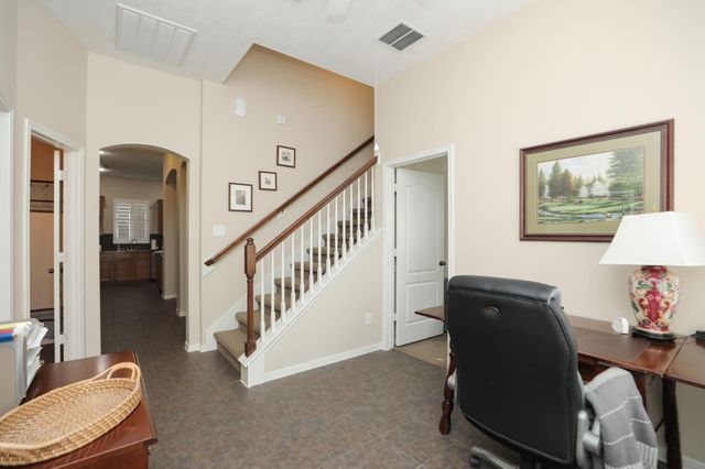 12707 Portales Pointe Lane, Tomball, TX 77377