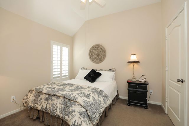 12707 Portales Pointe Lane, Tomball, TX 77377