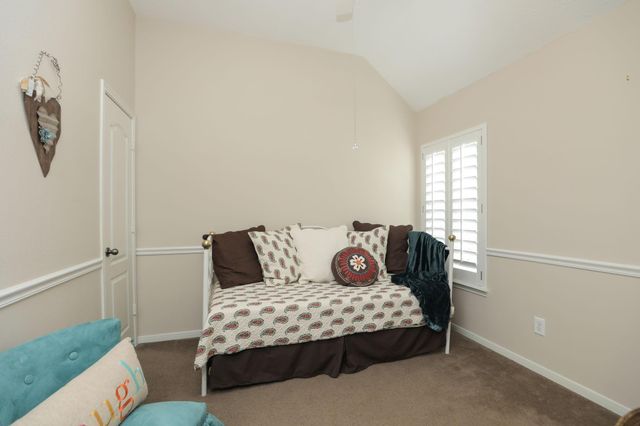 12707 Portales Pointe Lane, Tomball, TX 77377