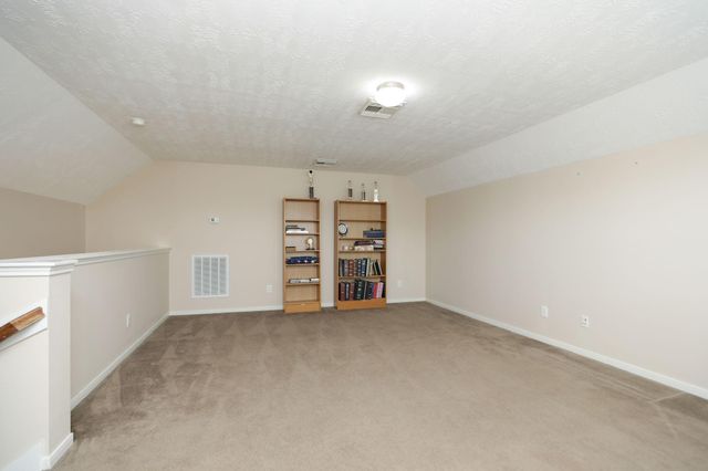 12707 Portales Pointe Lane, Tomball, TX 77377