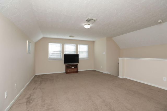 12707 Portales Pointe Lane, Tomball, TX 77377