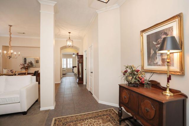 12707 Portales Pointe Lane, Tomball, TX 77377