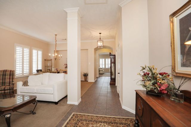 12707 Portales Pointe Lane, Tomball, TX 77377