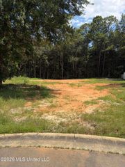 1429 Aubin Boulevard, Gautier, MS 39553