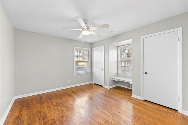 6102 W 67th Terrace, Overland Park, KS 66204