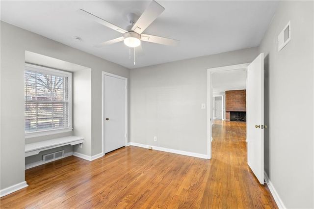 6102 W 67th Terrace, Overland Park, KS 66204